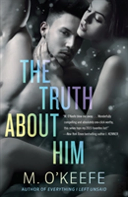 Bertrand.pt - Truth About Him