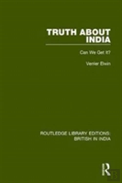 Bertrand.pt - Truth About India