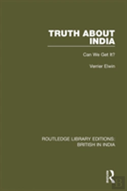 Bertrand.pt - Truth About India
