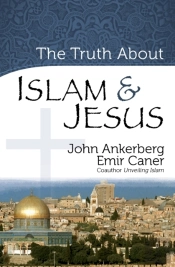 Truth About Islam And Jesus