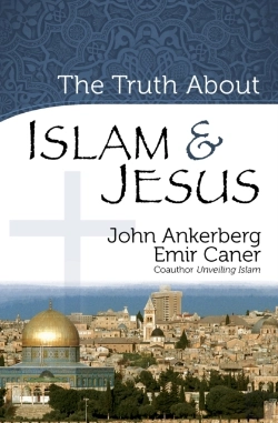 Bertrand.pt - Truth About Islam And Jesus