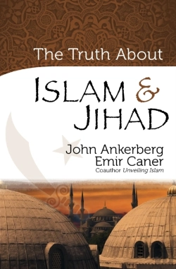 Bertrand.pt - Truth About Islam And Jihad
