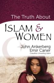 Truth About Islam And Women