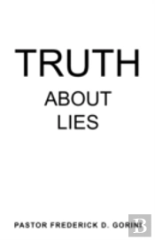 Truth About Lies