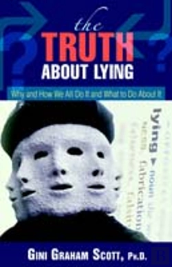 Bertrand.pt - Truth About Lying