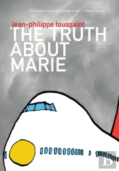 Truth About Marie