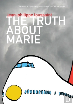 Bertrand.pt - Truth About Marie