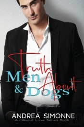 Truth About Men And Dogs