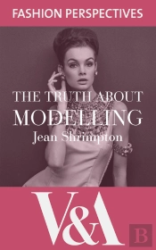 Truth About Modelling