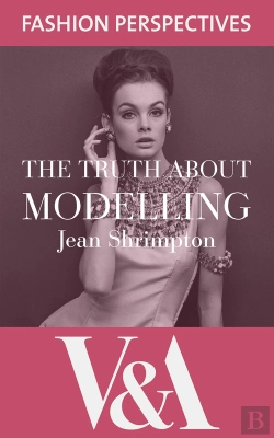 Bertrand.pt - Truth About Modelling