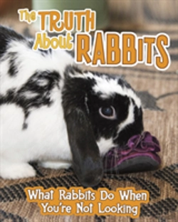 Bertrand.pt - Truth About Rabbits The