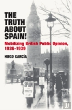 Bertrand.pt - Truth About Spain!