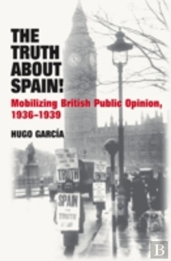 Bertrand.pt - Truth About Spain The