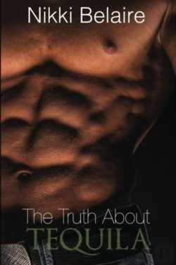 Bertrand.pt - Truth About Tequila