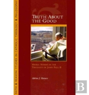 Truth About The Good