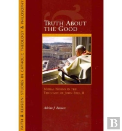 Bertrand.pt - Truth About The Good