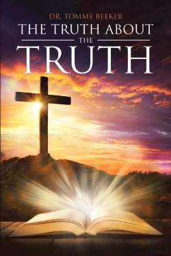 Bertrand.pt - Truth About The Truth