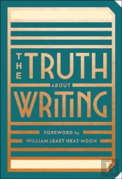 Truth About Writing