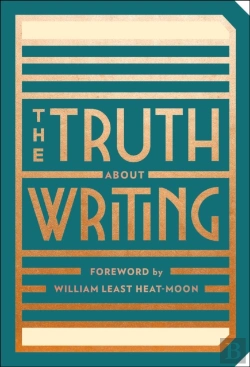 Bertrand.pt - Truth About Writing