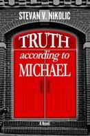 Truth According To Michael