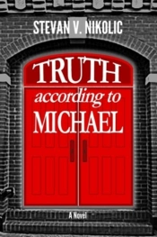 Truth According To Michael