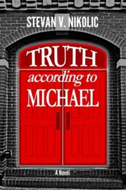 Bertrand.pt - Truth According To Michael