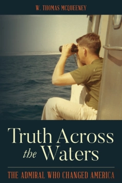 Bertrand.pt - Truth Across The Waters: The Admiral Who
