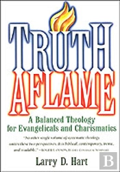 Truth Aflame