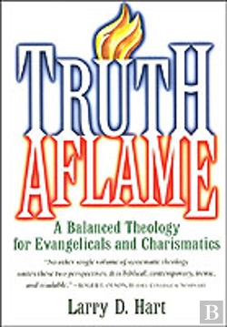 Bertrand.pt - Truth Aflame