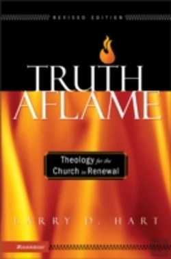 Bertrand.pt - Truth Aflame