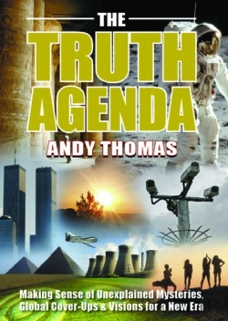 Bertrand.pt - Truth Agenda