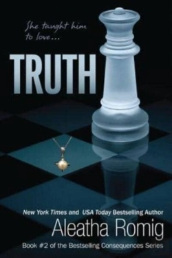 Bertrand.pt - Truth