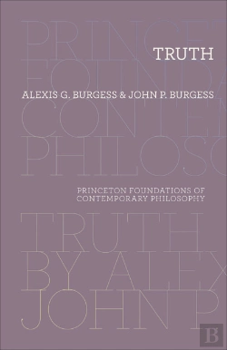 Bertrand.pt - Truth