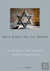 Truth Always Has Its Enemies