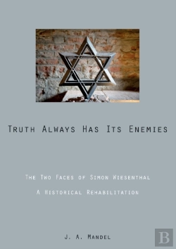 Bertrand.pt - Truth Always Has Its Enemies
