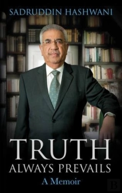 Bertrand.pt - Truth Always Prevails