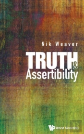 Truth And Assertibility
