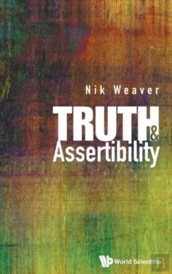 Bertrand.pt - Truth And Assertibility