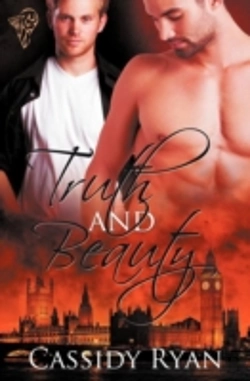 Bertrand.pt - Truth And Beauty