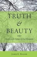Truth And Beauty