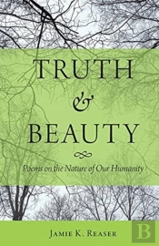 Truth And Beauty