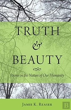 Bertrand.pt - Truth And Beauty