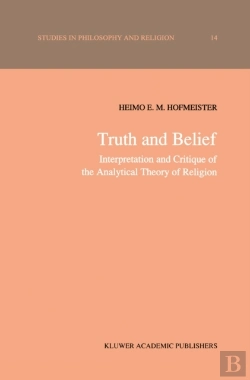 Bertrand.pt - Truth And Belief
