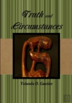 Bertrand.pt - Truth And Circumstances