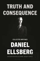 Truth And Consequence