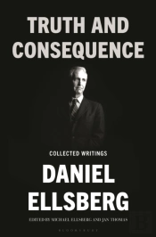 Truth And Consequence