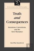 Truth And Consequences