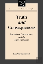 Truth And Consequences