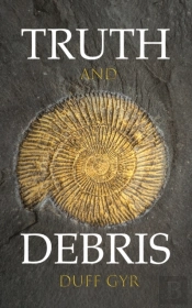 Truth And Debris