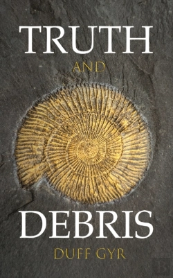Bertrand.pt - Truth And Debris